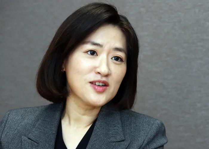 엄경아 업무 사진